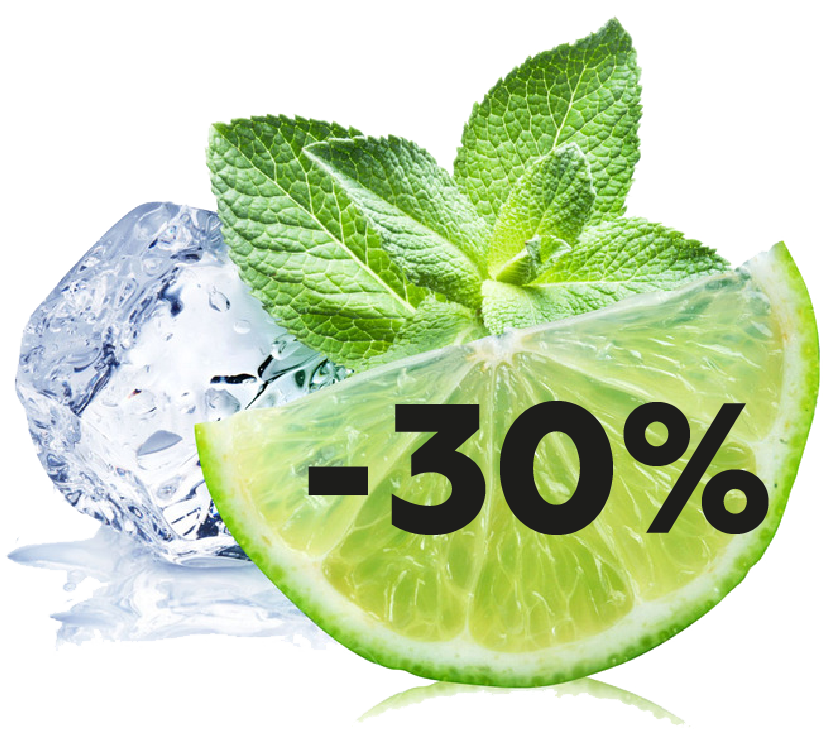 Кольца из золота -30%