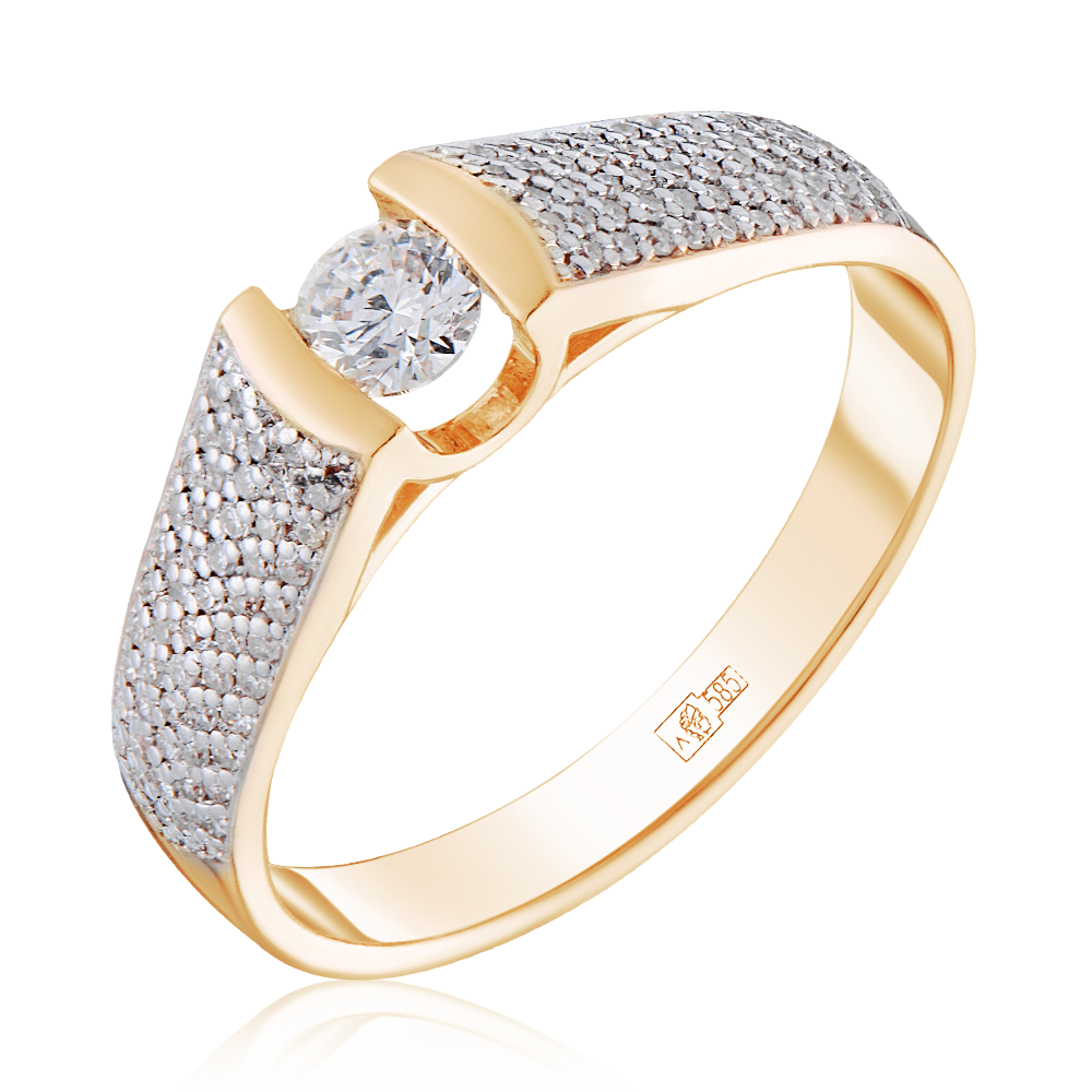 Карат ювелирный. Carat Jewellery Factory кольцо ОСТ. 117-3-002-95. Ювелир карат. Karat ювелирные изделия.