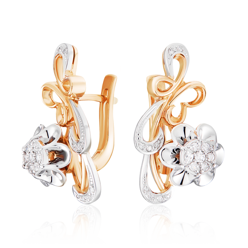 ювелир карат гомель каталог. ювелир карат гомель каталог. ювелир карат серьги ак 01. ювелир карат итальянское лето сережки. ювелир карат гомель каталог.