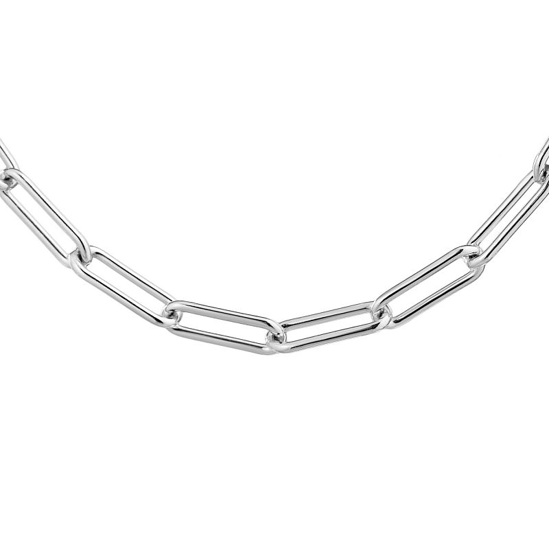 Цепь серебряная арт. 20410960/9